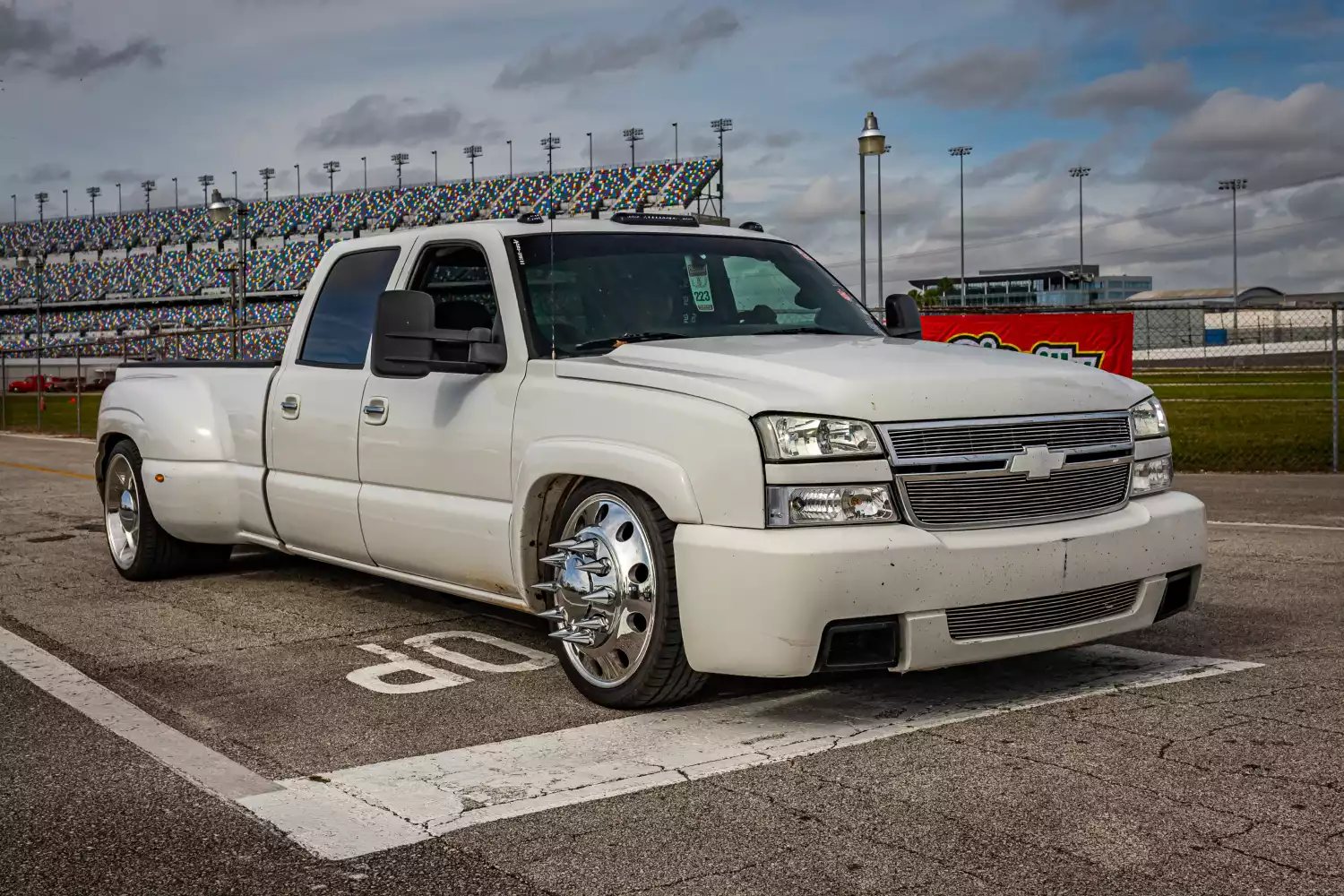 pet seat cover for Chevrolet Silverado