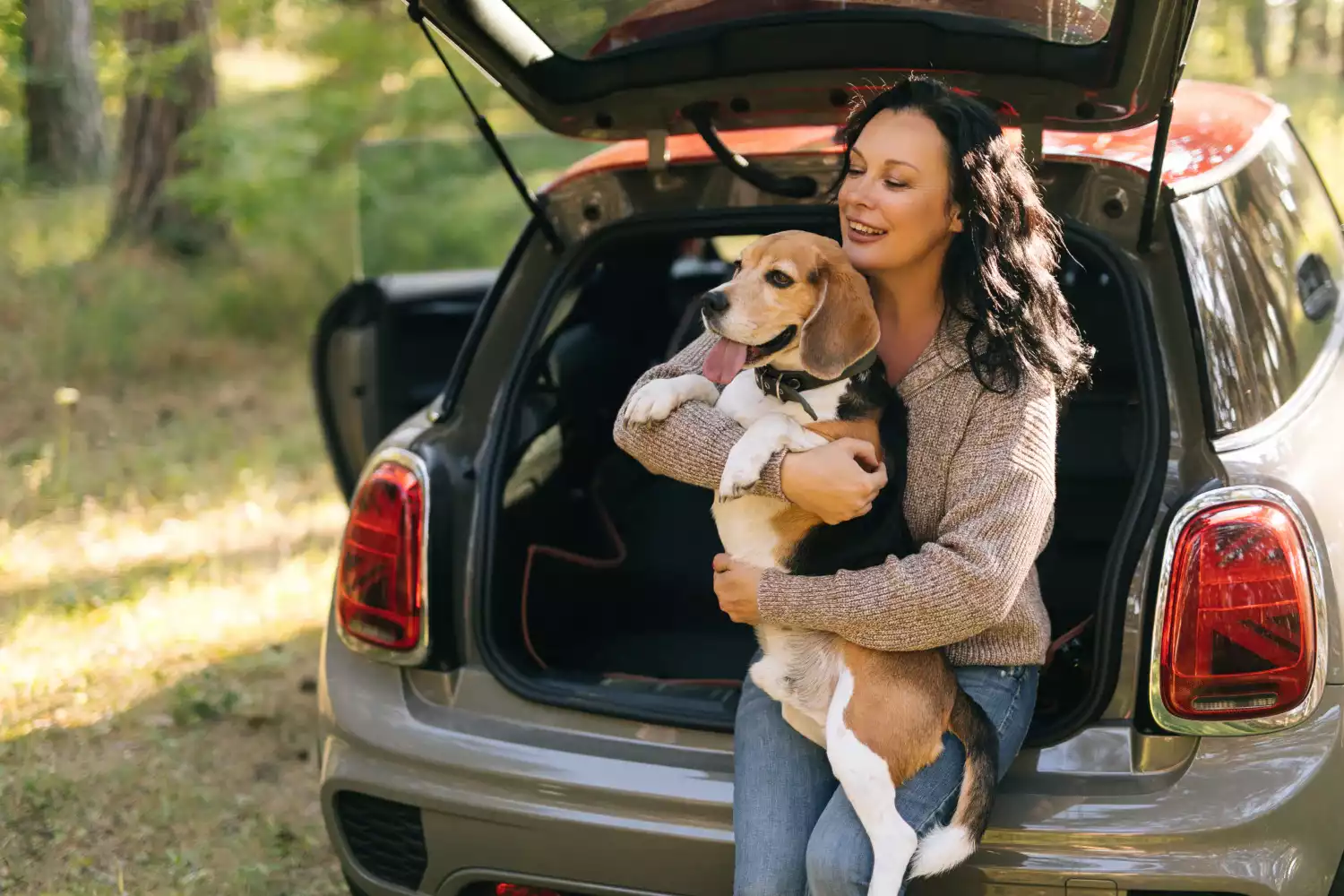 pet seat cover for Chevrolet Silverado